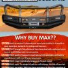 MAX 4x4 Accessories - Image 5