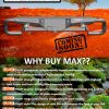 MAX 4x4 Accessories - Image 6