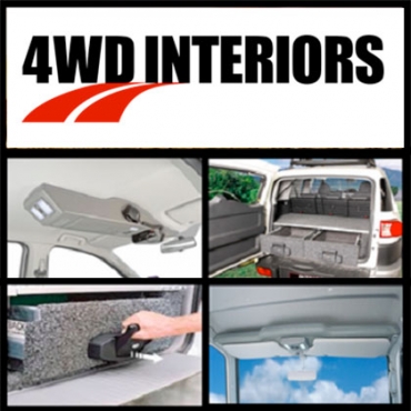 Products | Equipit Group