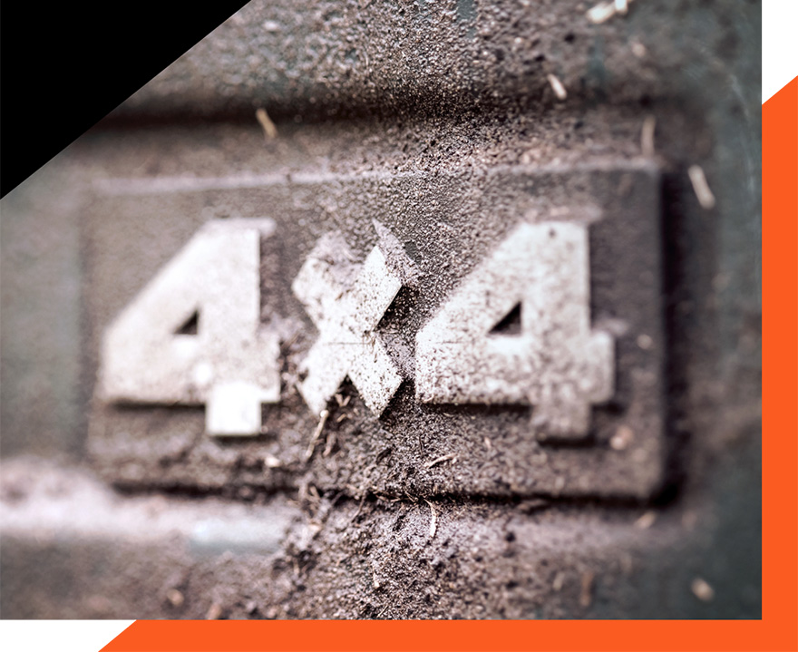 Equipit Group | Wholesale Accessories