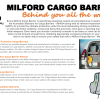 Milford Products - Image 2