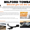 Milford Products - Image 4