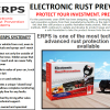 ERPS - Image 2