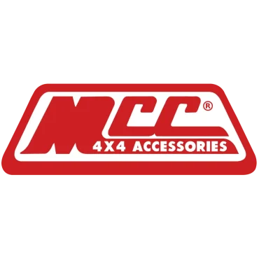 MCC products