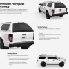 Piranha Off Road Products - Image 5