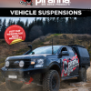 Piranha Off Road Products - Image 3