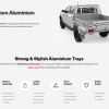 Piranha Off Road Products - Image 4