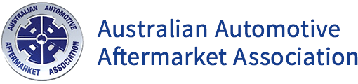 Australian Automotive Aftermarket Association