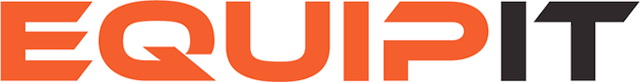 EQUIPIT GROUP