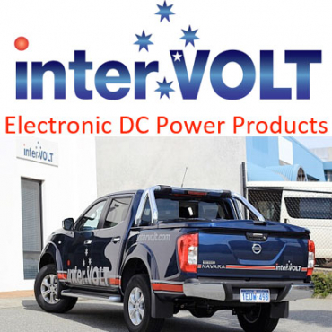 intervolt