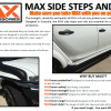 MAX 4x4 Accessories - Image 4
