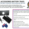 Outback Accessories Australia - Image 2