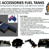 Outback Accessories Australia - Image 3