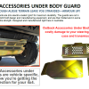 Outback Accessories Australia - Image 4