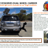 Outback Accessories Australia - Image 5