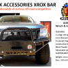 Outback Accessories Australia - Image 6