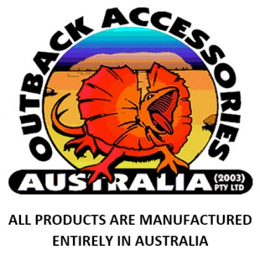 outback-accessories