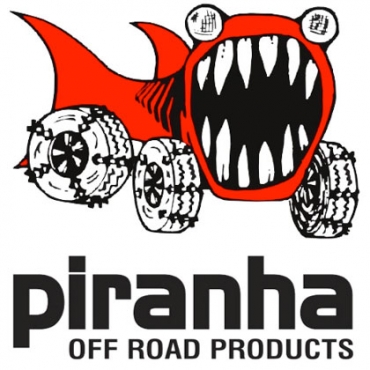 piranha