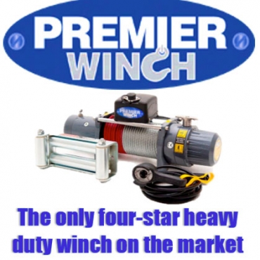 premier-winch