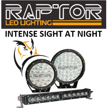 Products | Equipit Group