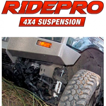 ridepro-4x4