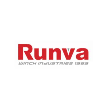 runva-logo