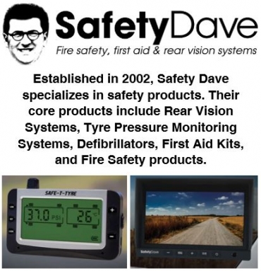 Products | Equipit Group