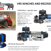 VRS Recovery Gear - Image 2