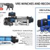 VRS Recovery Gear - Image 3